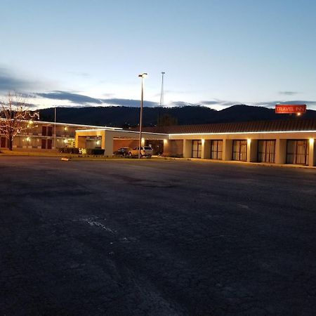 Travel Inn Duffield Экстерьер фото
