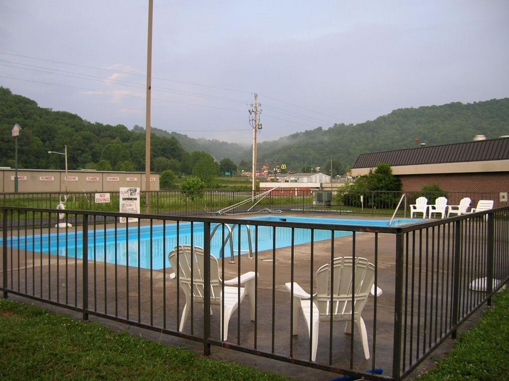 Travel Inn Duffield Экстерьер фото